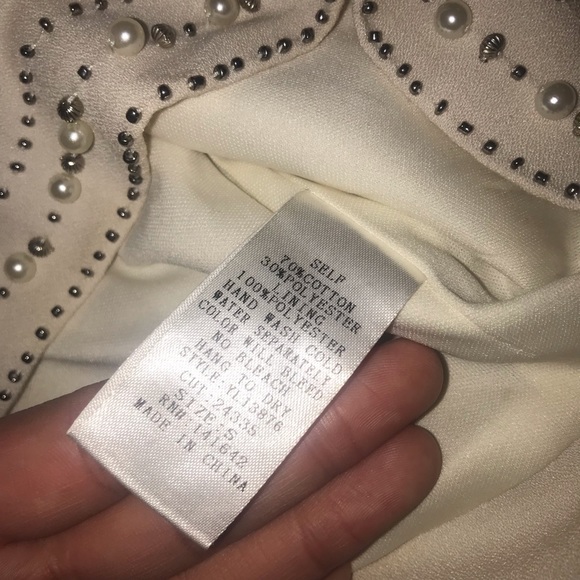 Skirt - Picture 2 of 3